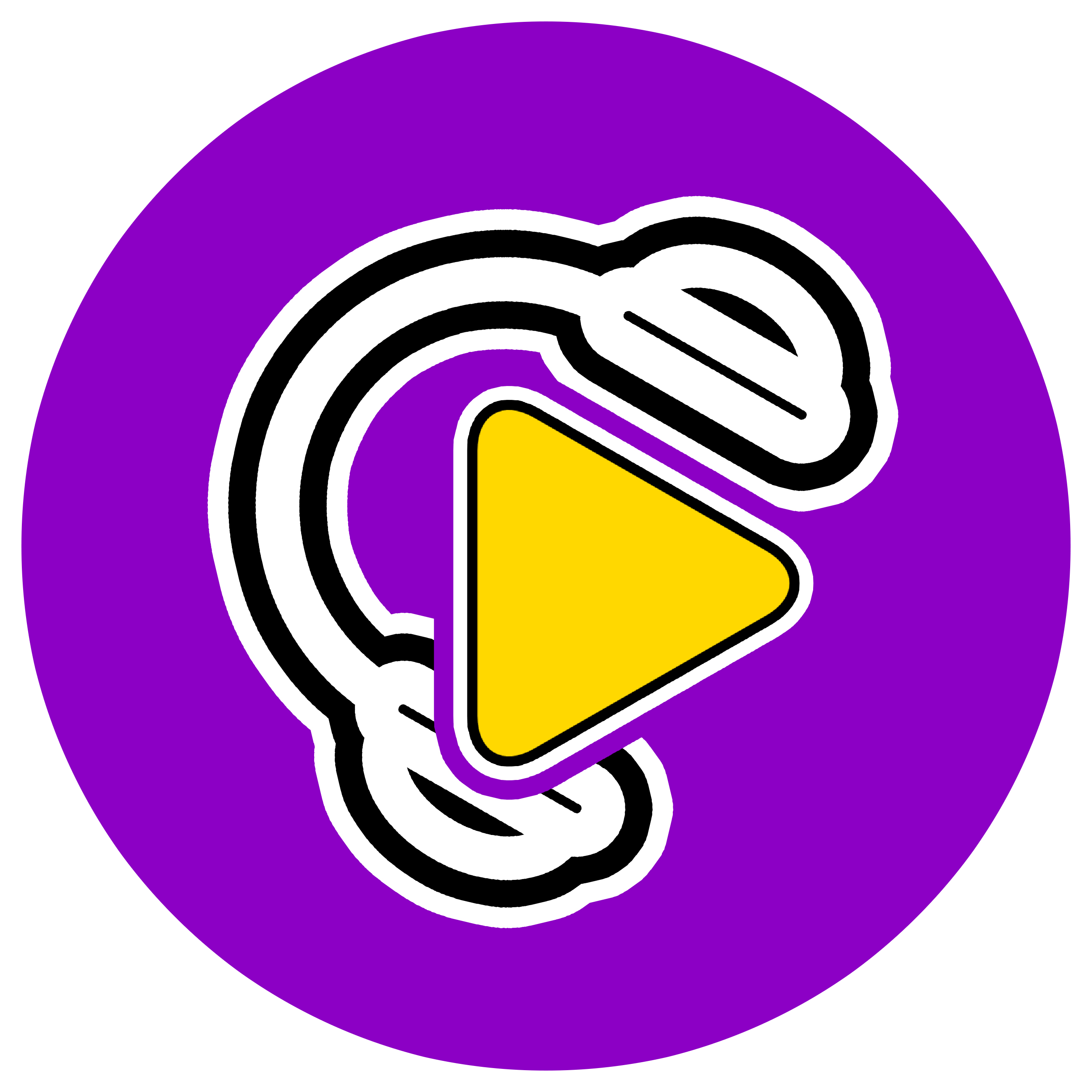Profile picture of XvoRQ Pp7xs