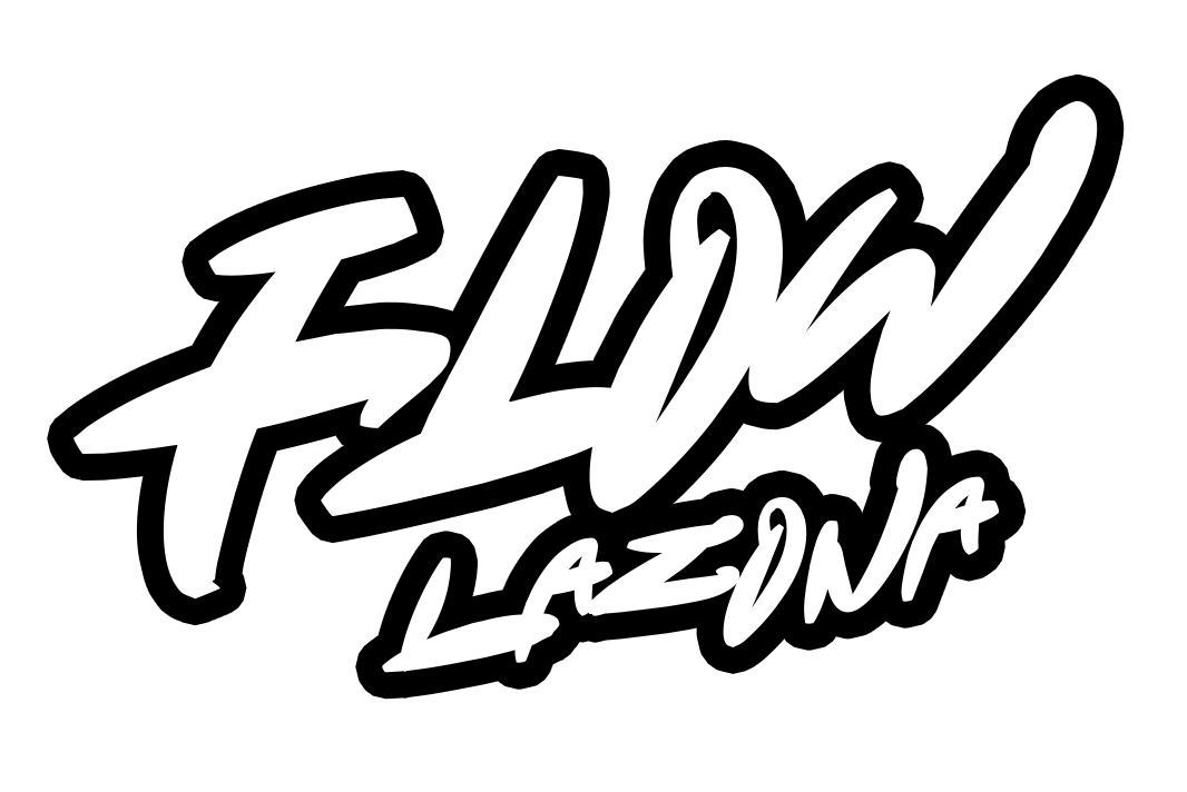FlowLazona - Entretenimiento pa los Latinos, pagina de música urbana