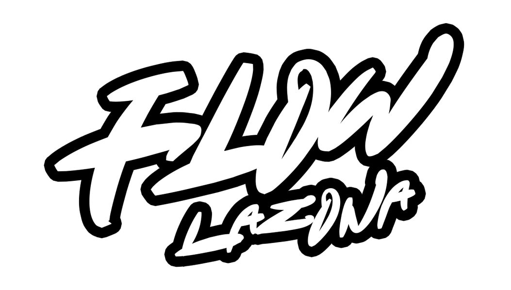 FlowLazona -  Pagina de música urbana.