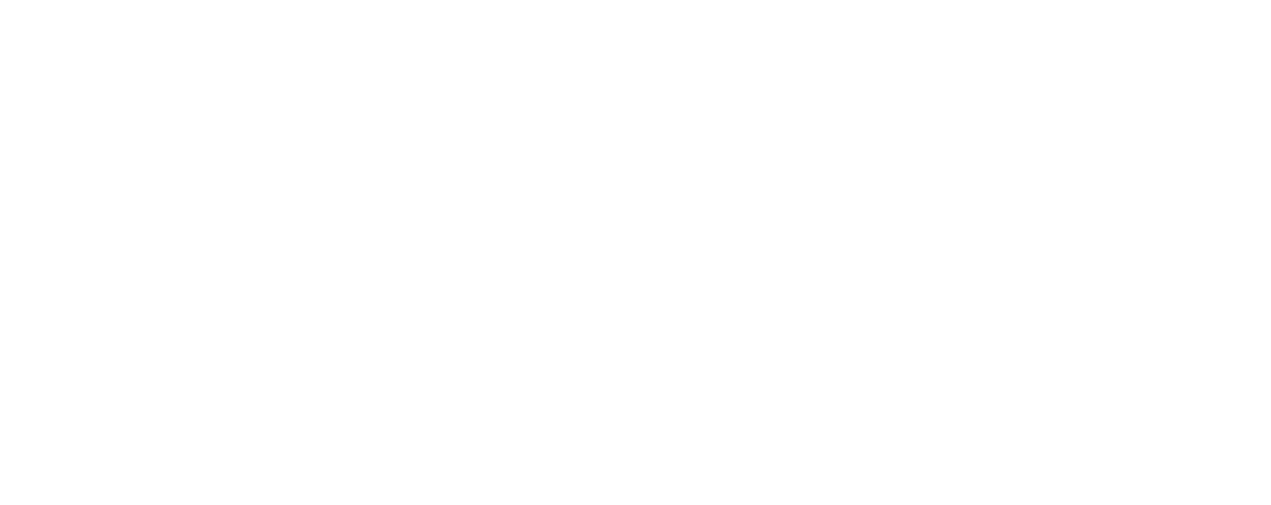 Flowlazona - Pagina de Música Urbana Latina