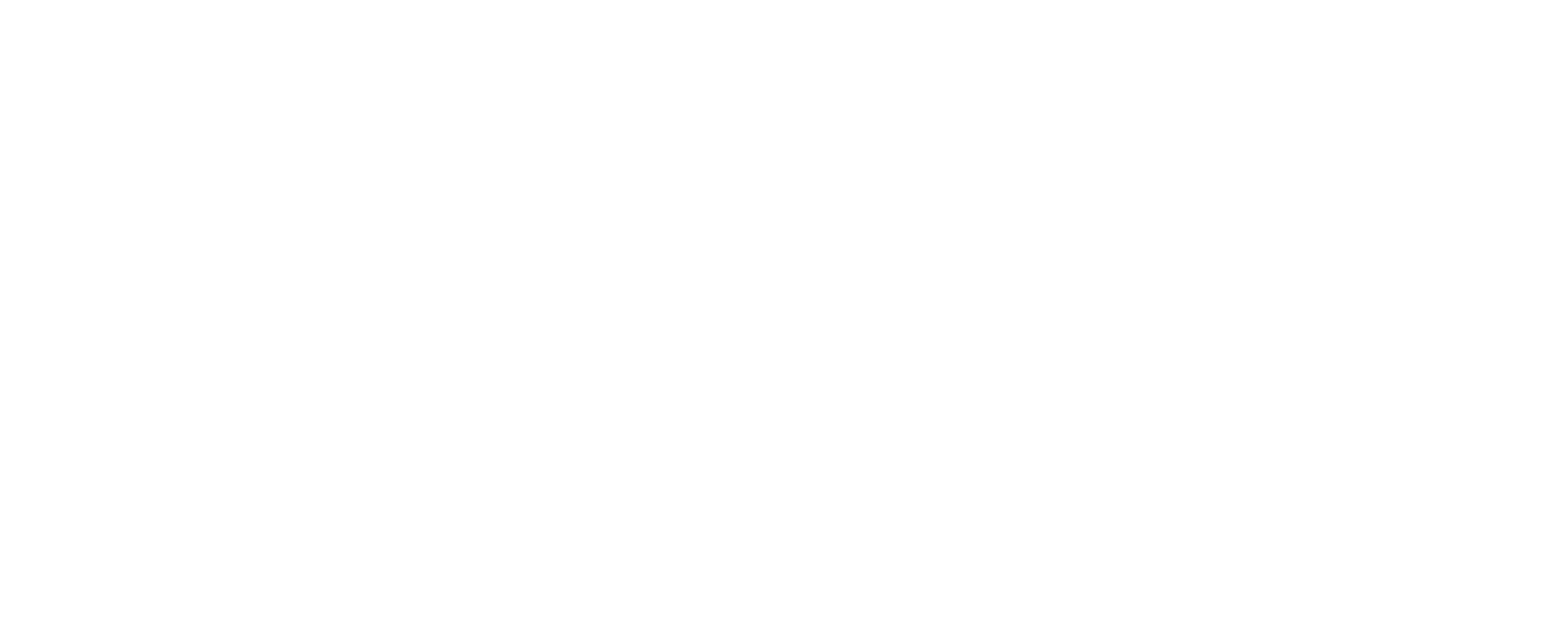 Flowlazona - Pagina de Música Urbana Latina