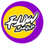 Profile picture of flowlazona