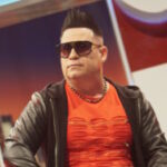 Profile picture of RudyYus