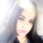 Profile picture of Dianet