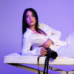 Profile picture of Gretel Diaz