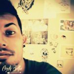 Profile picture of Daniel Rodriguez
